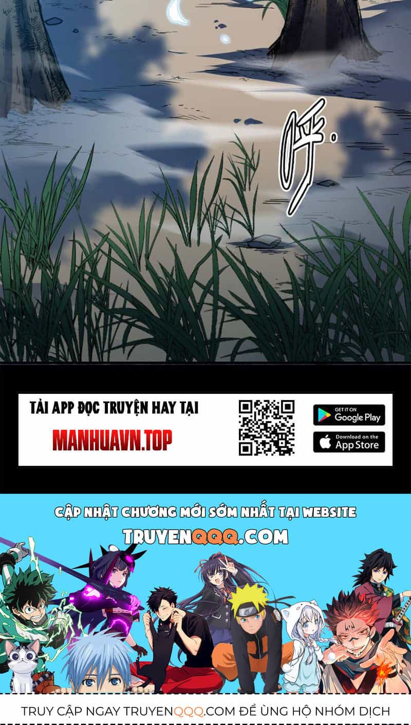 Vong Linh Thiên Sứ - Chương 5 - ảnh 140
