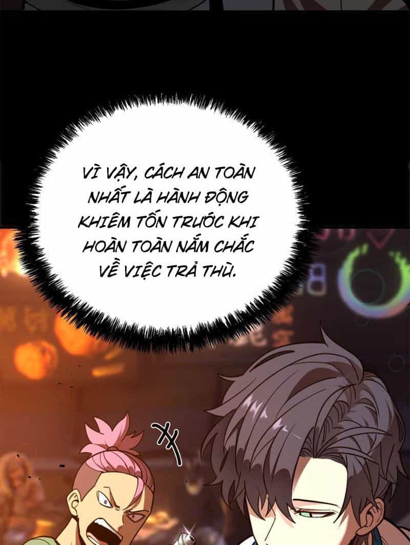 Vong Linh Thiên Sứ - Chương 5 - ảnh 15