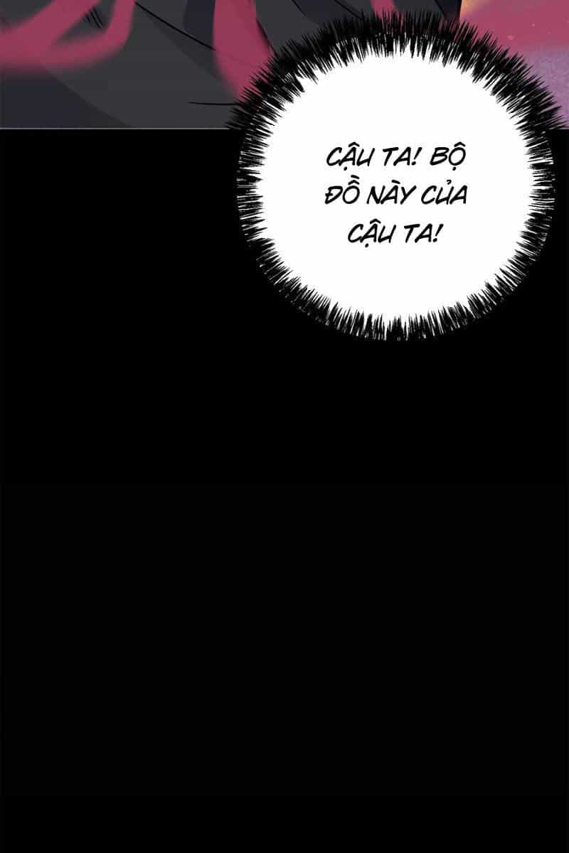 Vong Linh Thiên Sứ - Chương 5 - ảnh 71