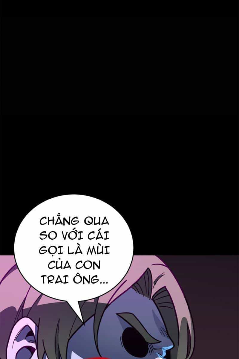 Vong Linh Thiên Sứ - Chương 5 - ảnh 77