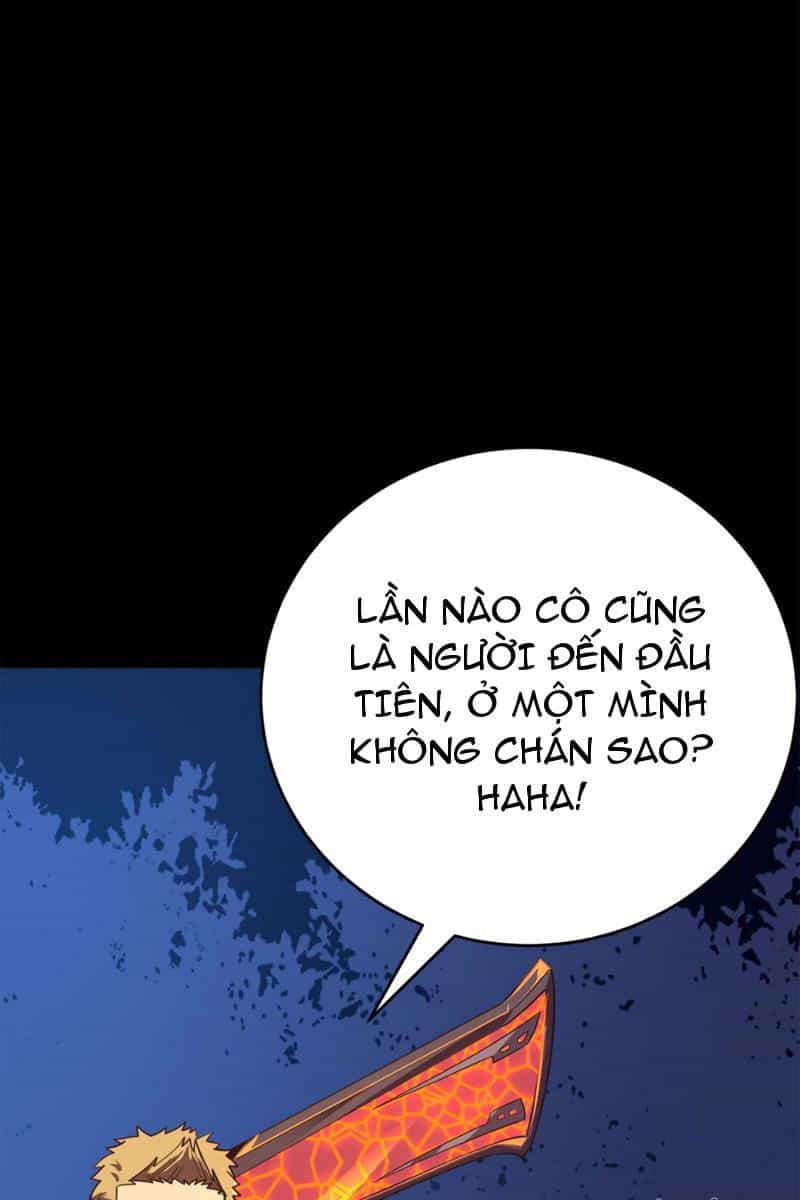 Vong Linh Thiên Sứ - Chương 5 - ảnh 95