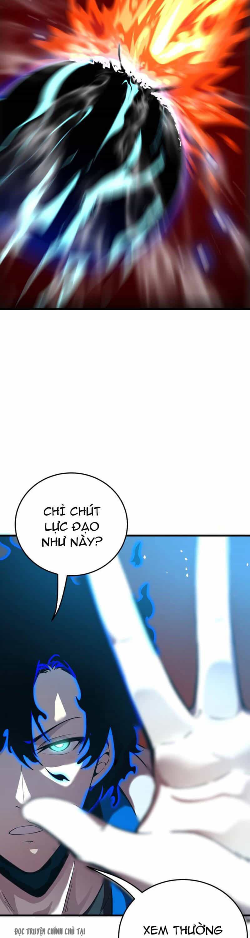 Vong Linh Thiên Sứ - Chương 8 - ảnh 5