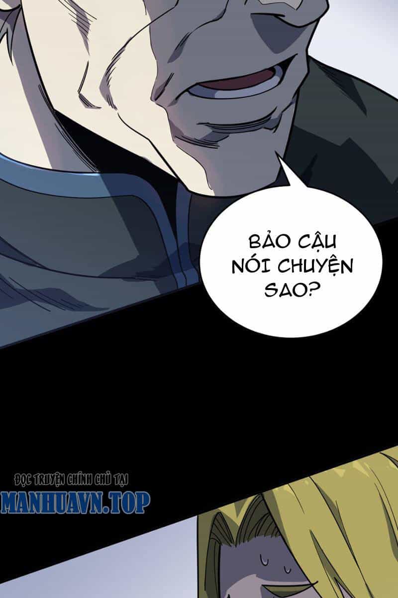 Vong Linh Thiên Sứ - Chương 9 - ảnh 114