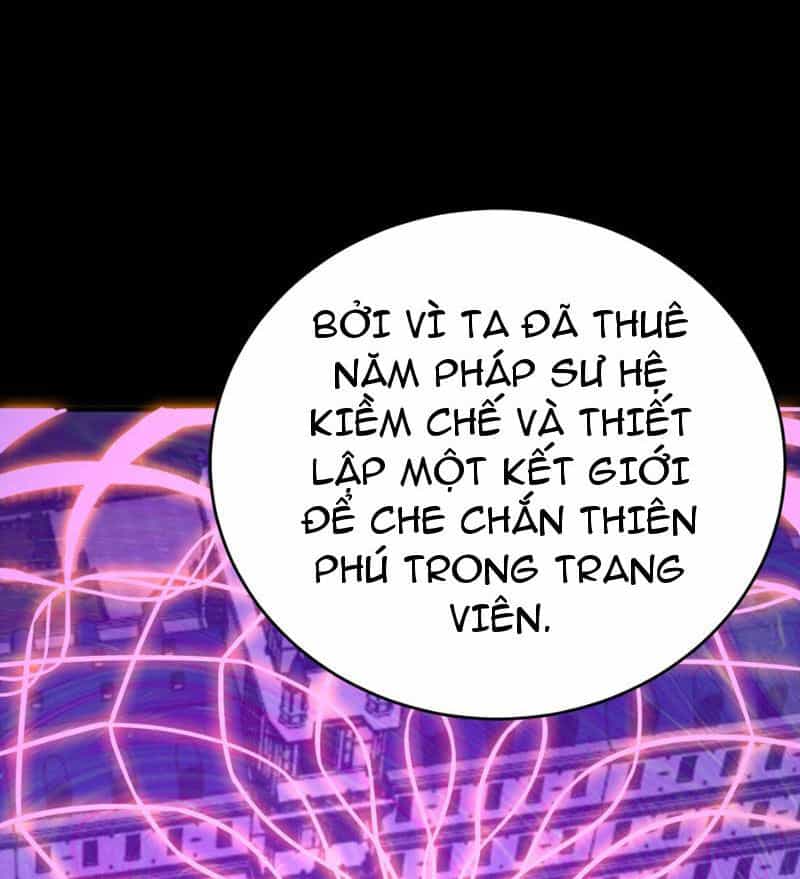Vong Linh Thiên Sứ - Chương 9 - ảnh 122