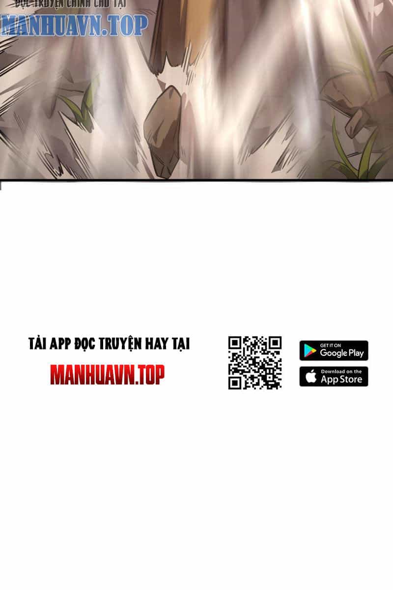 Vong Linh Thiên Sứ - Chương 9 - ảnh 15