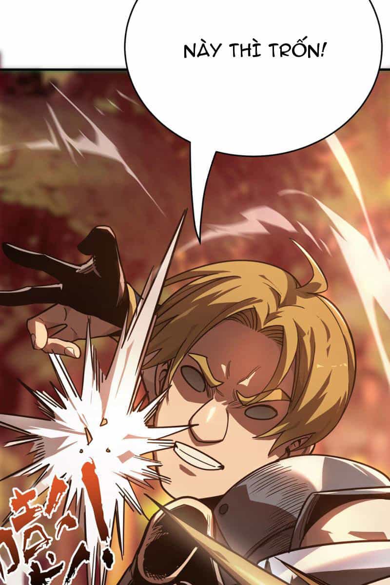 Vong Linh Thiên Sứ - Chương 9 - ảnh 18