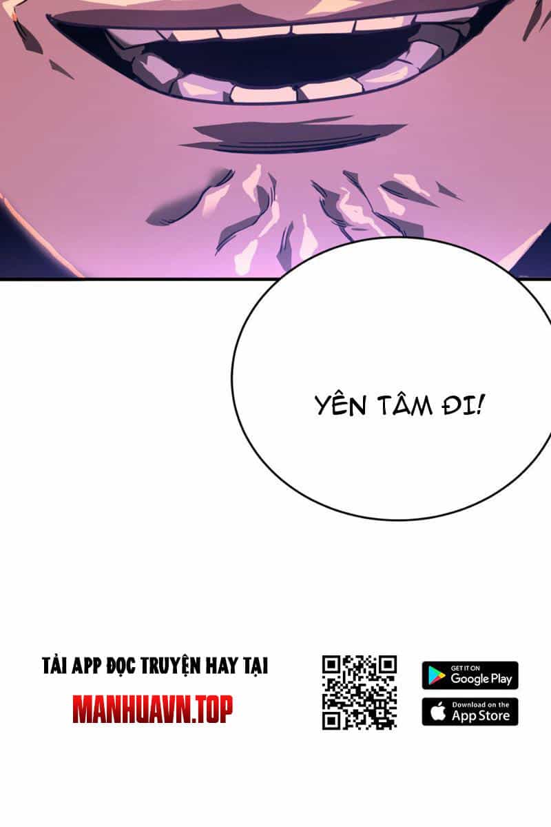 Vong Linh Thiên Sứ - Chương 9 - ảnh 33