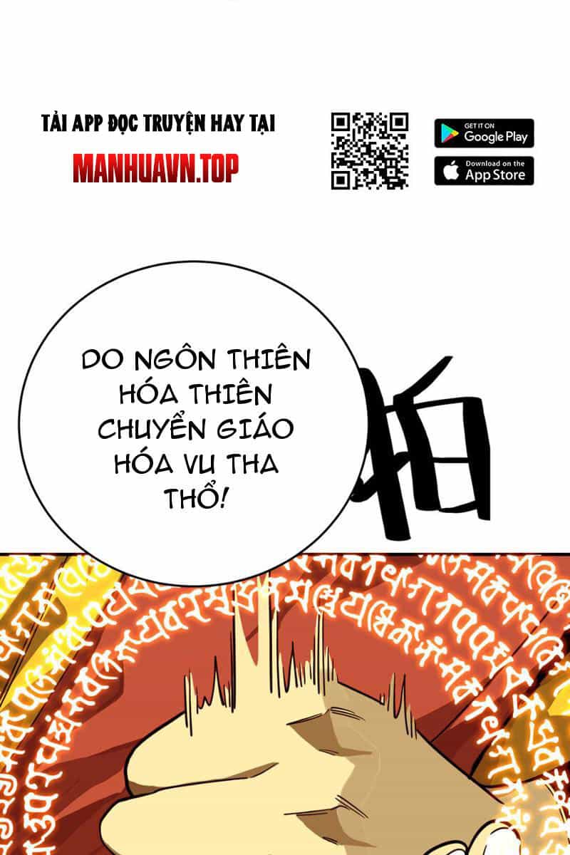 Vong Linh Thiên Sứ - Chương 9 - ảnh 55