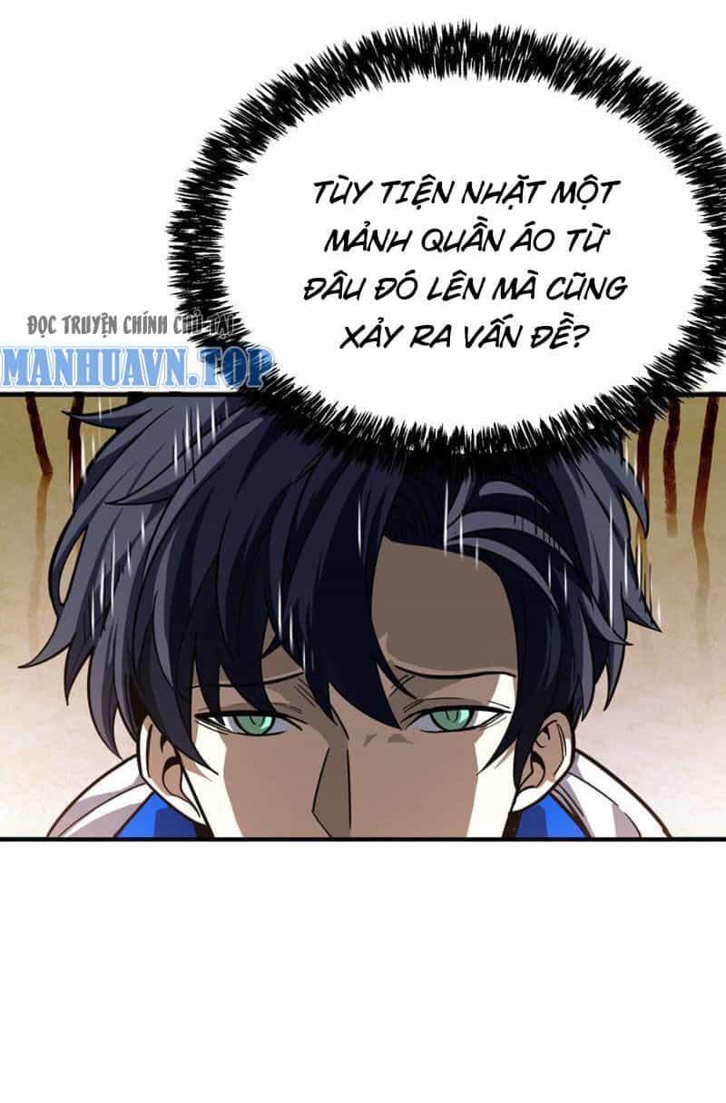 Vong Linh Thiên Sứ - Chương 9 - ảnh 83
