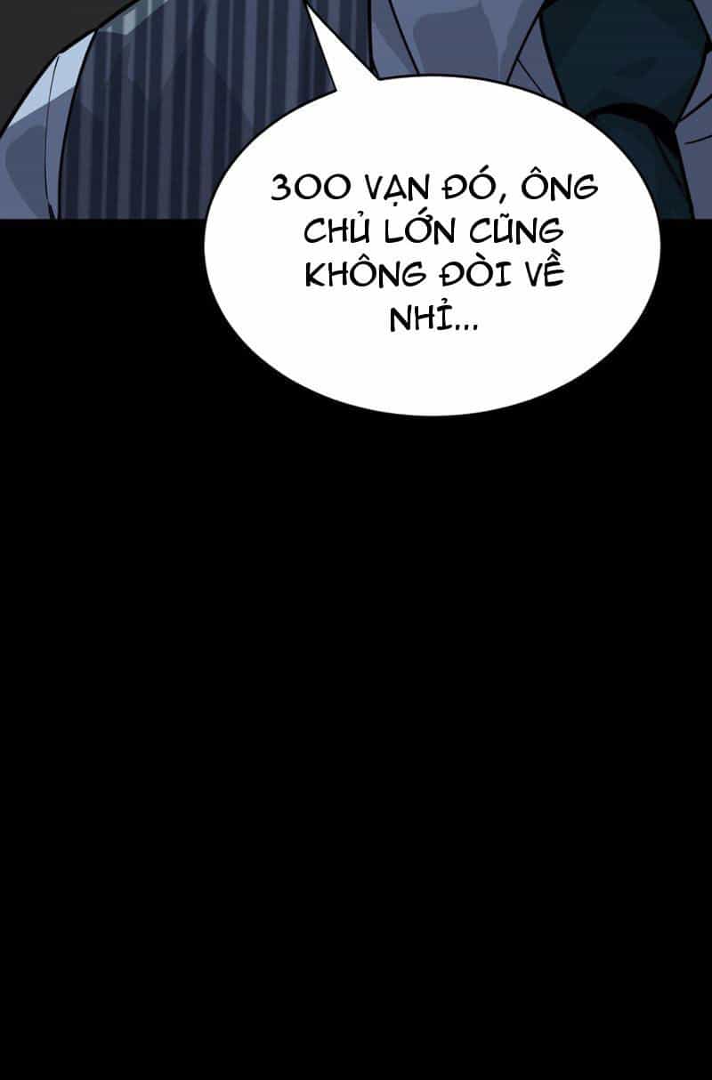Vong Linh Thiên Sứ - Chương 9 - ảnh 93
