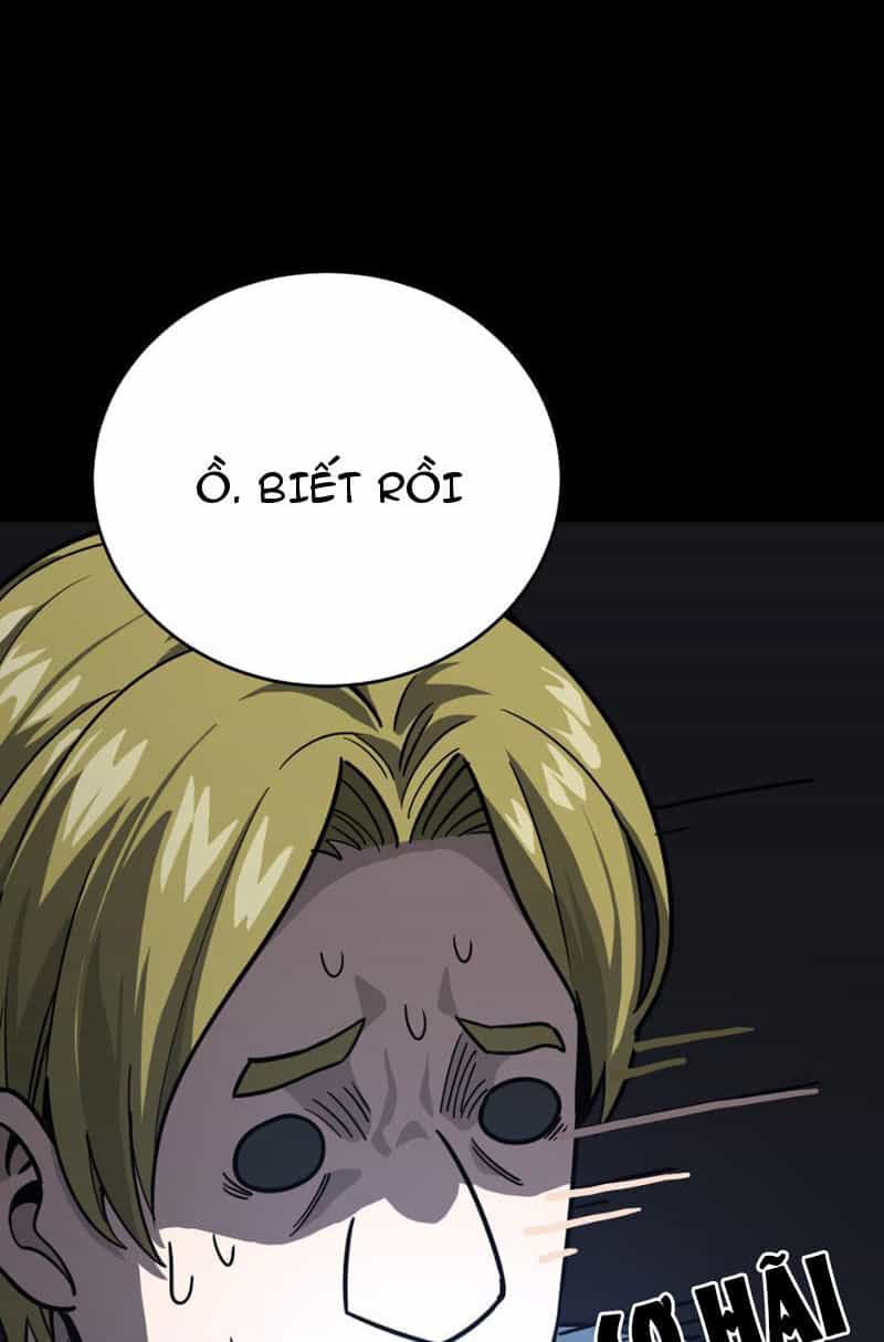 Vong Linh Thiên Sứ - Chương 9 - ảnh 96