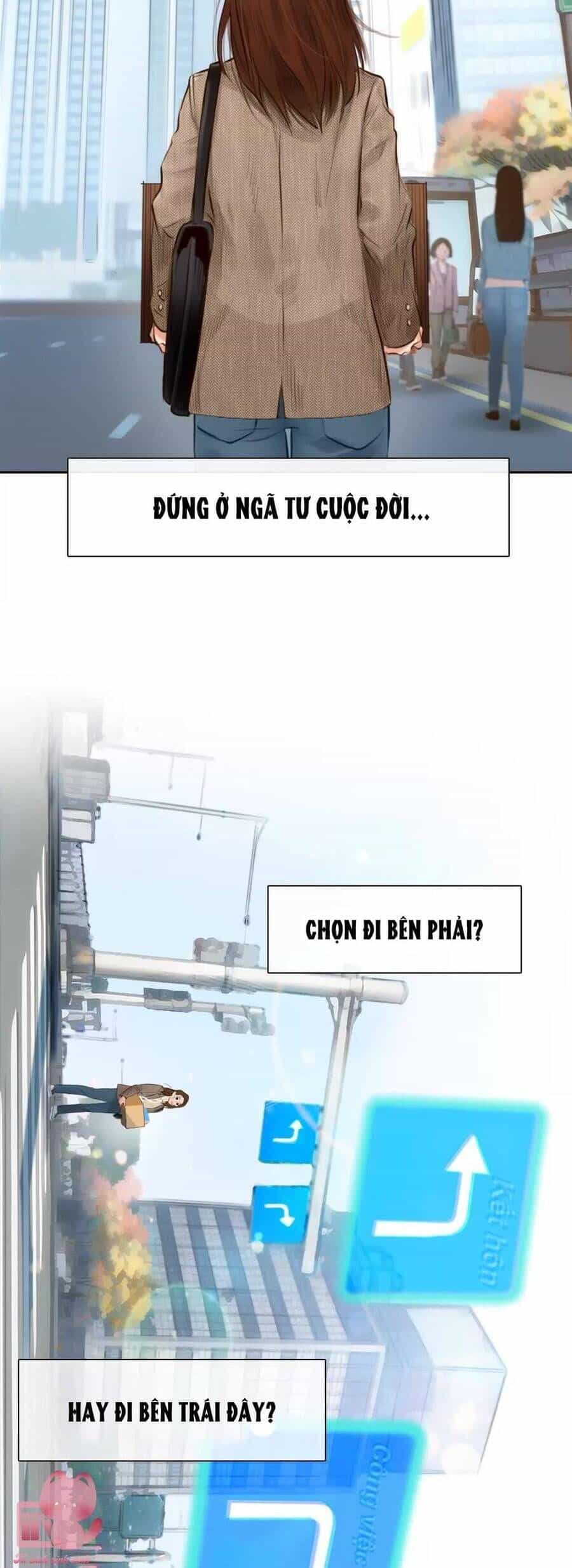 Vòng Xoáy Thời Gian - Chương 1 - ảnh 4