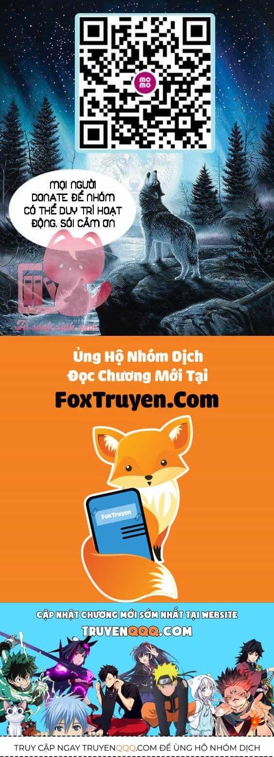 Vòng Xoáy Thời Gian - Chương 13 - ảnh 22