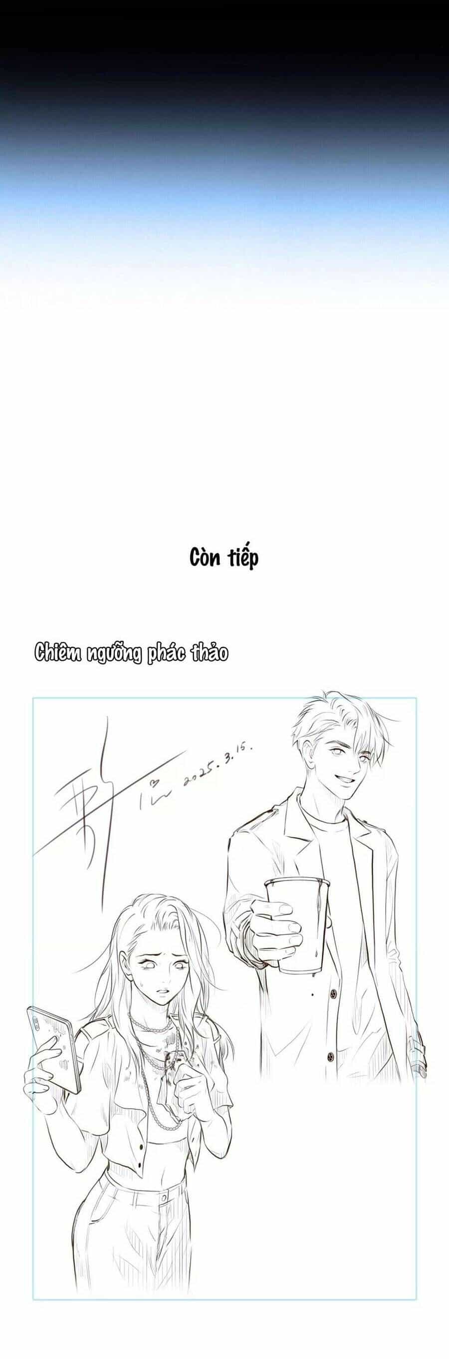 Vòng Xoáy Thời Gian - Chương 66 - ảnh 22