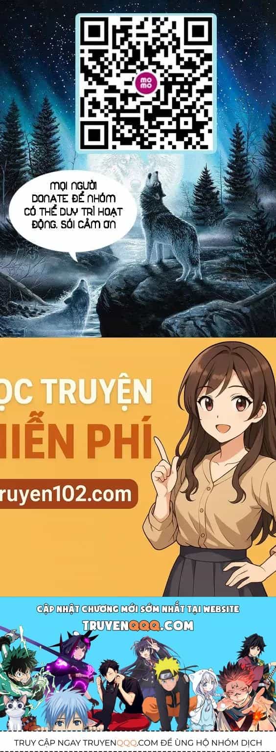 Vòng Xoáy Thời Gian - Chương 84 - ảnh 15