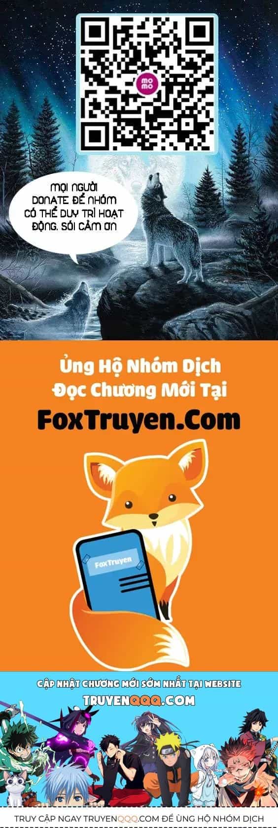 Vòng Xoáy Thời Gian - Chương 89 - ảnh 17