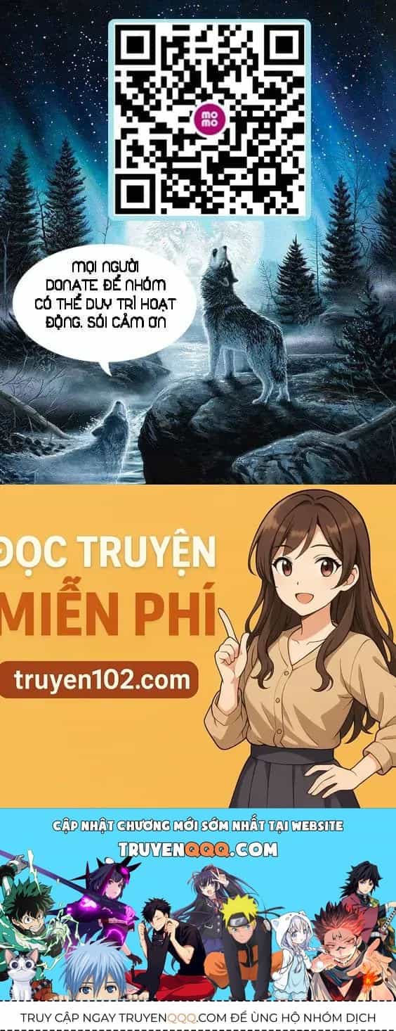 Vòng Xoáy Thời Gian - Chương 91 - ảnh 20