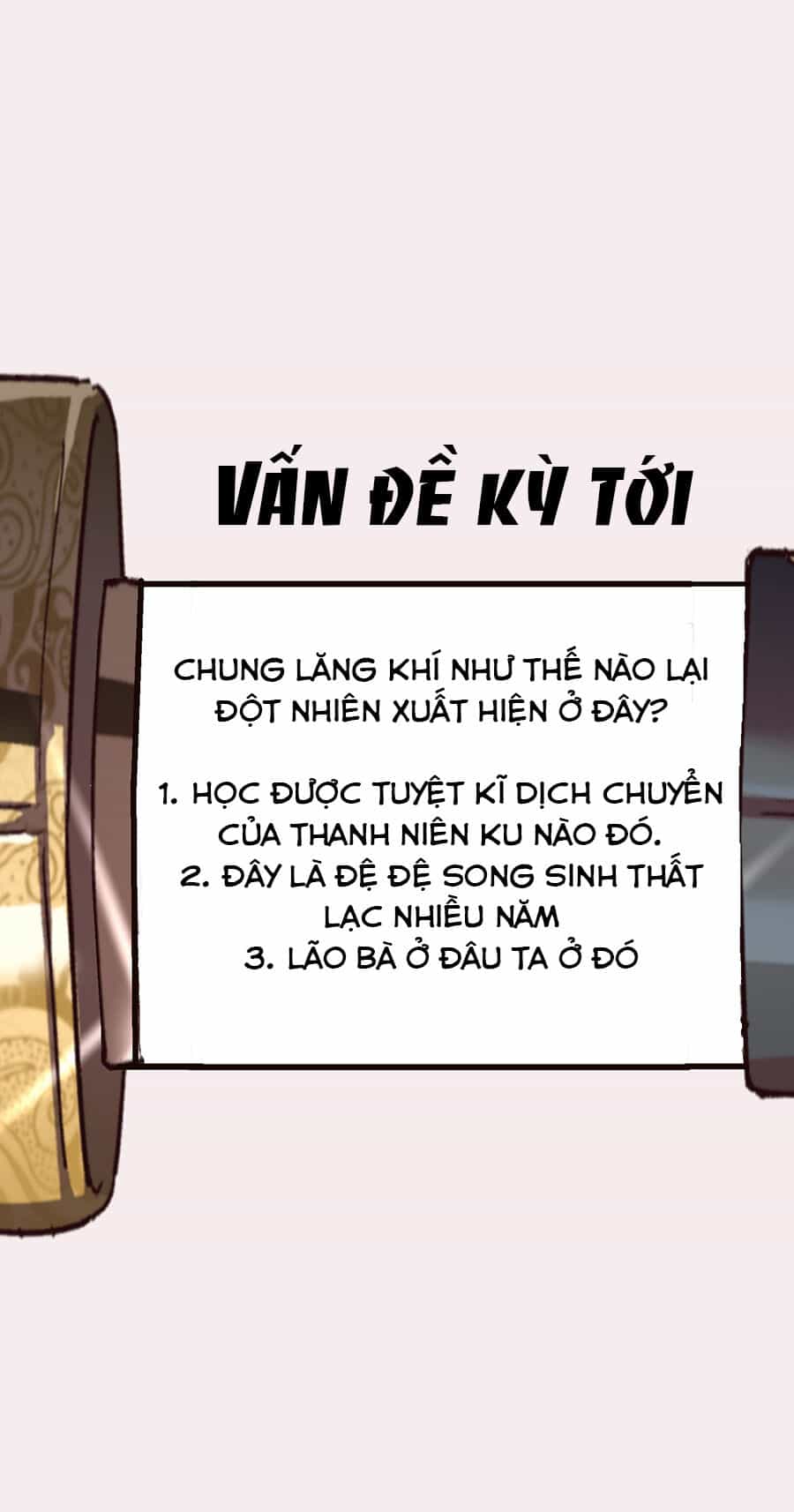 Vong Xuyên Dạ Hành - Chương 3 - ảnh 71