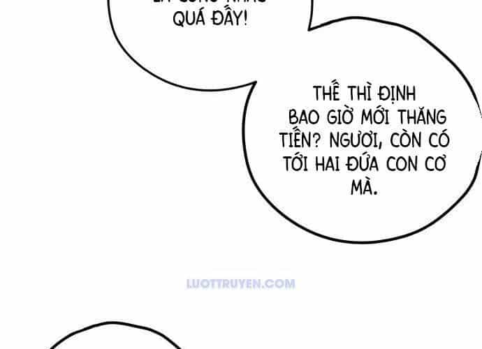 Voodoo Slam - Chương 1 - ảnh 107