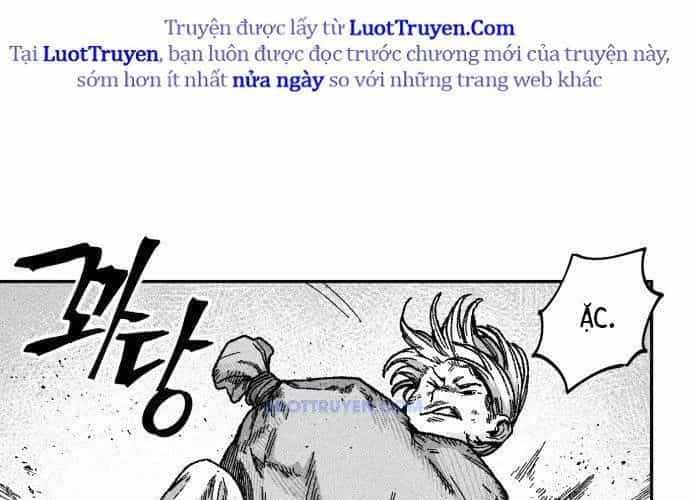 Voodoo Slam - Chương 1 - ảnh 113