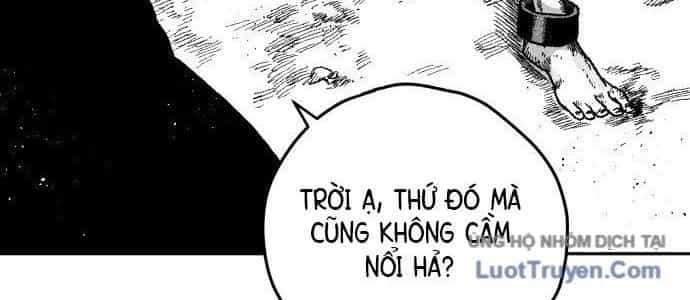 Voodoo Slam - Chương 1 - ảnh 122