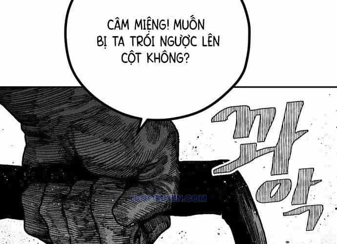 Voodoo Slam - Chương 1 - ảnh 129