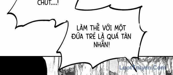 Voodoo Slam - Chương 1 - ảnh 132