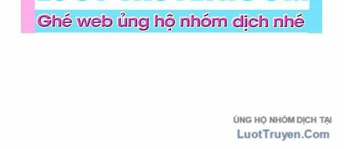 Voodoo Slam - Chương 1 - ảnh 159