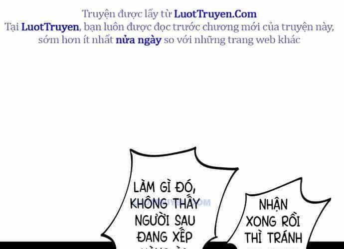 Voodoo Slam - Chương 1 - ảnh 162