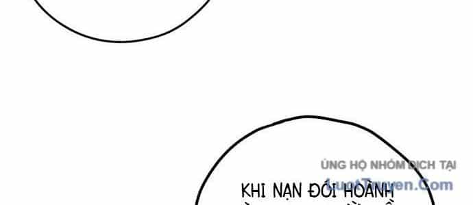 Voodoo Slam - Chương 1 - ảnh 185