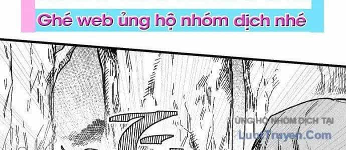 Voodoo Slam - Chương 1 - ảnh 206