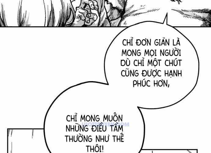 Voodoo Slam - Chương 1 - ảnh 213