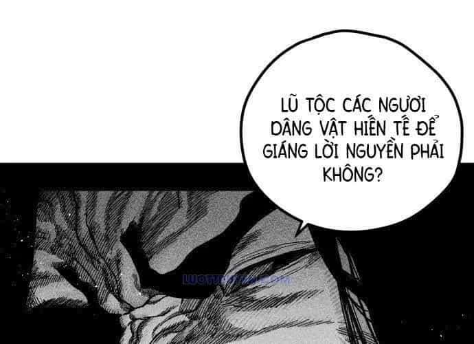 Voodoo Slam - Chương 1 - ảnh 227