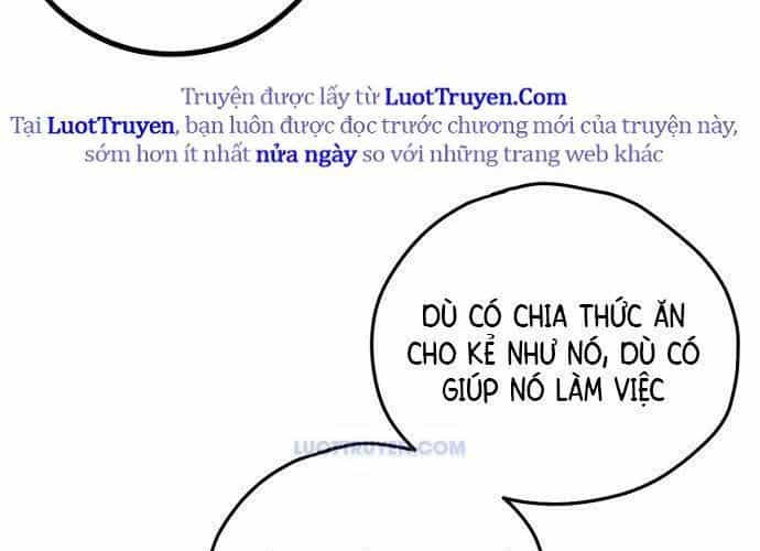 Voodoo Slam - Chương 1 - ảnh 229
