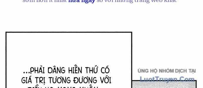 Voodoo Slam - Chương 1 - ảnh 242
