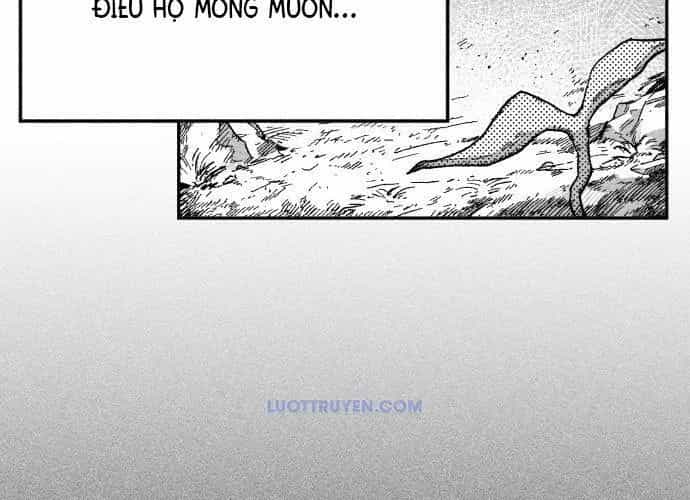 Voodoo Slam - Chương 1 - ảnh 243