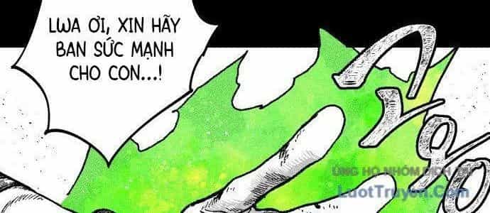 Voodoo Slam - Chương 1 - ảnh 258