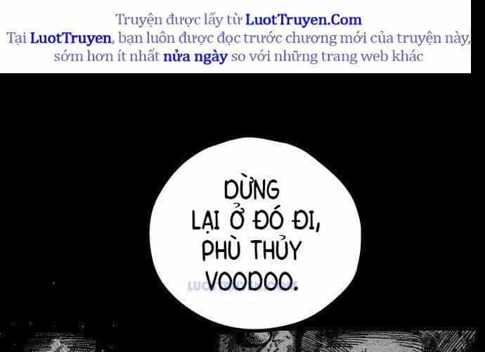 Voodoo Slam - Chương 1 - ảnh 26
