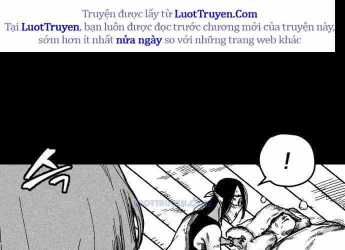 Voodoo Slam - Chương 1 - ảnh 265