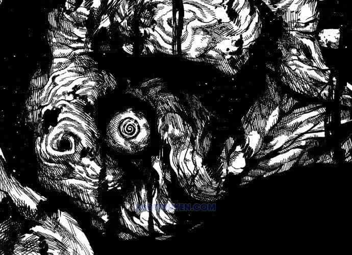Voodoo Slam - Chương 1 - ảnh 286