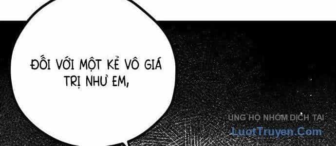 Voodoo Slam - Chương 1 - ảnh 307