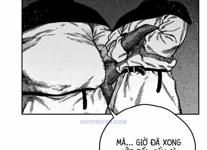 Voodoo Slam - Chương 1 - ảnh 347