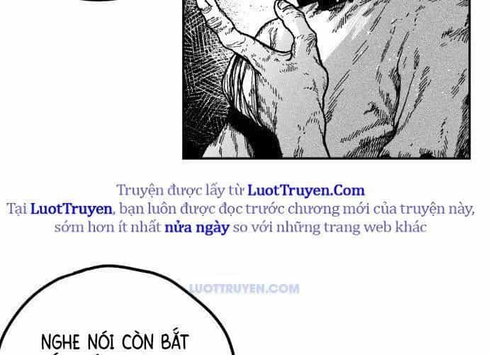 Voodoo Slam - Chương 1 - ảnh 359