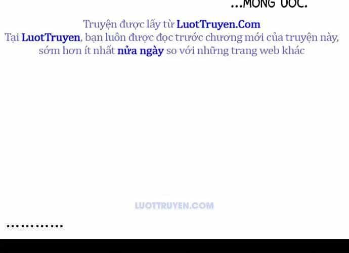 Voodoo Slam - Chương 1 - ảnh 369