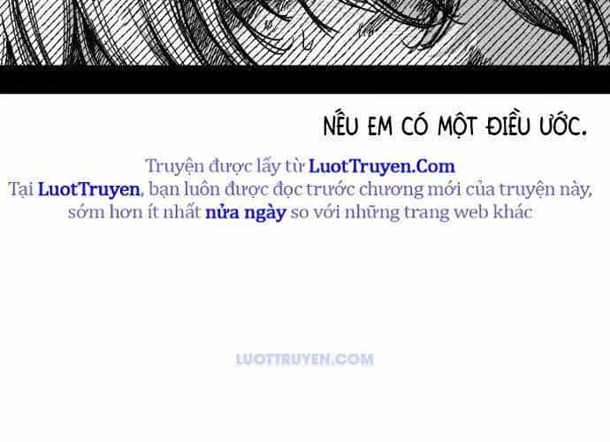 Voodoo Slam - Chương 1 - ảnh 371