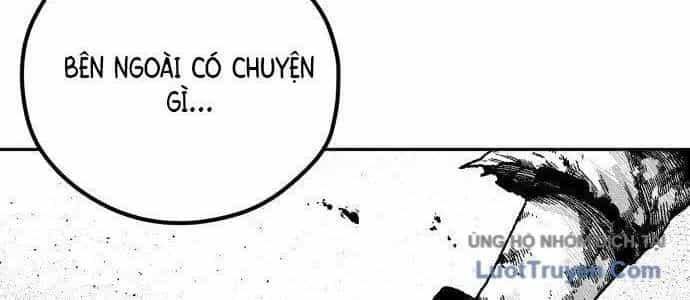Voodoo Slam - Chương 1 - ảnh 388