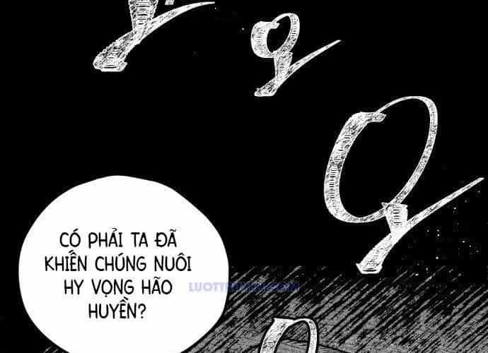 Voodoo Slam - Chương 1 - ảnh 401