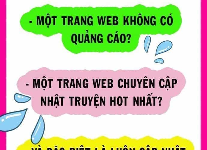 Voodoo Slam - Chương 1 - ảnh 407