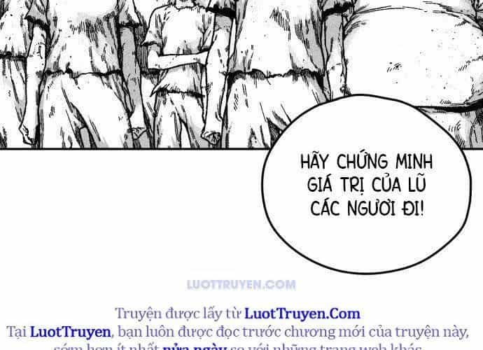 Voodoo Slam - Chương 1 - ảnh 81