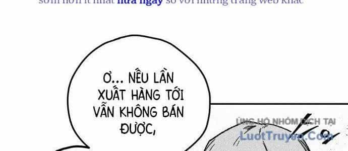 Voodoo Slam - Chương 1 - ảnh 82